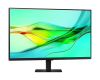 Фото Samsung 32" ViewFinity S6 S60UD S32D604UAI (IPS 16:9 2560x1440x100Hz 5ms 350cd 1000:1 178/178 1,07 млрд DP (IN); DP (OUT); HDMI; USB-C (90 Вт) USB3.0x3 RJ45 HAS Tilt Swiv VESA Black