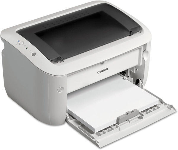 Фото Canon imageCLASS LBP6030 A4, 18 ppm, USB2.0, (Cart.325)