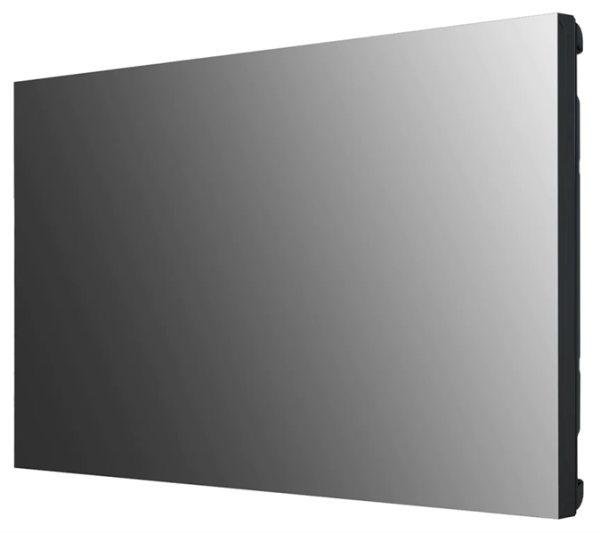 Фото LG 55" FHD, IPS, 24Hr, 700nit, Haze 28%, webOS 4.1, Smart calibration, 0.44 mm, gyro sensor