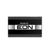 Фото Chieftec Eon ZPU-500S (ATX 2.3, 500W, 80 PLUS, Active PFC, 120mm fan) Retail