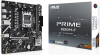ASUS PRIME B850M-F, AM5, B850, 2*DDR5, 4*SATA, 2*M.2, 4*USB 3.2, 4*USB 2.0, 3*PCIx16, 2*PCIx1, DP+HDMI, mATX; 90MB1N90-M0EAY0