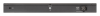 Фото D-Link Настраиваемый L2 PoE-коммутатор, 24х1000Base-T PoE (4 порта 802.3bt 90 Вт), 2xCombo 1000Base-T/SFP, PoE-бюджет 525 Вт