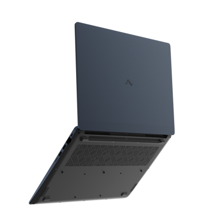 Фото Maibenben M6531SF0LURE0