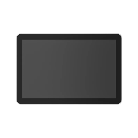 Фото Logitech 952-000094