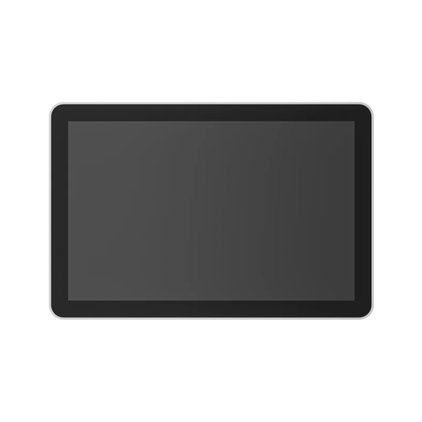 Смотреть Logitech 952-000094 Фото Logitech 952-000094