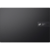 Смотреть ASUS K3605ZU-RP326 (90NB11X1-M00KP0) Фото ASUS K3605ZU-RP326 (90NB11X1-M00KP0)