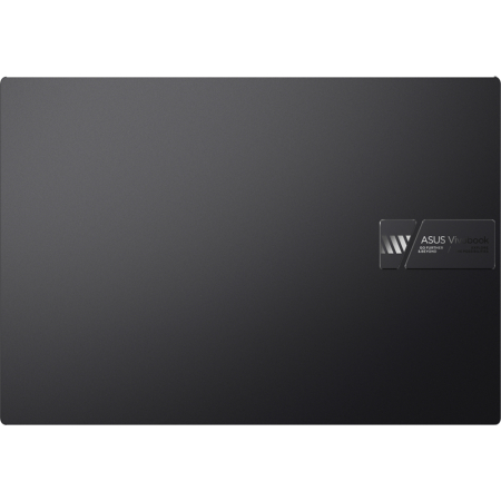 Смотреть ASUS K3605ZU-RP326 (90NB11X1-M00KP0) Фото ASUS K3605ZU-RP326 (90NB11X1-M00KP0)