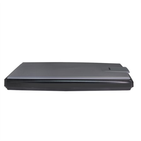 Фото Avision FB25, планшетный A4, USB2.0 (000-0999-07G)