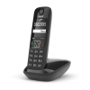 Фото GIGASET AS690 BLACK