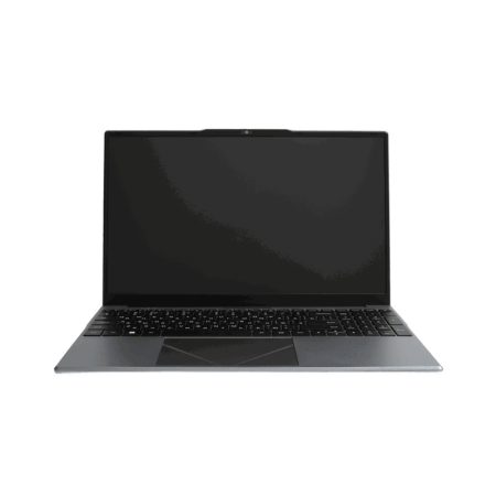 Фото ECHIPS  NB156D