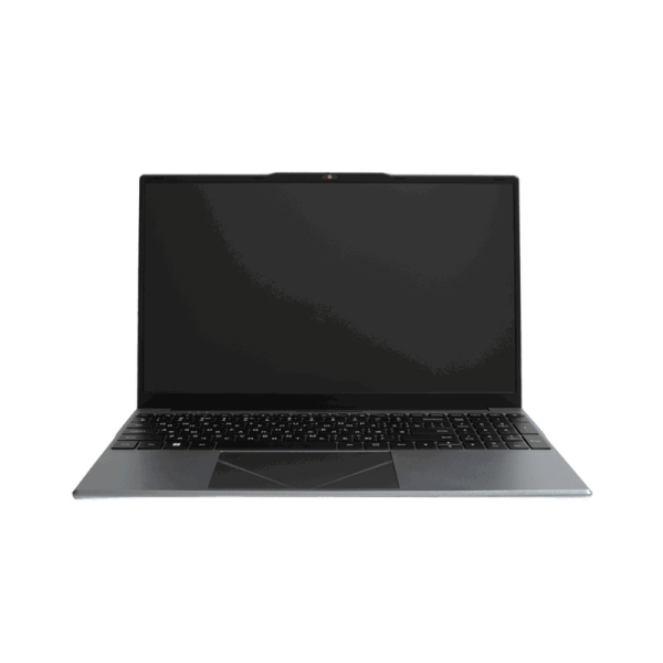 Фото ECHIPS  NB156D