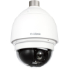 D-Link DCS-6915/B2A