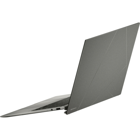 Фото Lenovo 21FA0051US