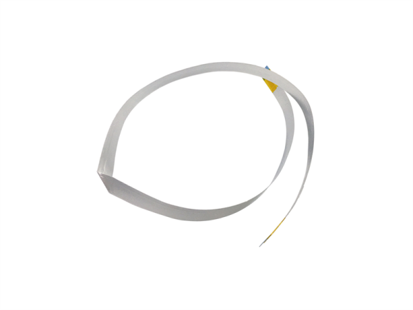 Шлейф сканера ADF 12 конт., 69 см JC39-00358A для SAMSUNG SCX-4100/4200 (CET), DGP7505