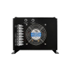 Смотреть Hiden Control HPS30-5048 (тор.транс.) Фото Hiden Control HPS30-5048 (тор.транс.)