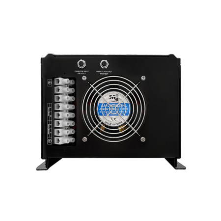 Смотреть Hiden Control HPS30-5048 (тор.транс.) Фото Hiden Control HPS30-5048 (тор.транс.)