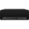 Смотреть HP ProDesk 400 G9 SFF (6U4V1EA) Фото HP ProDesk 400 G9 SFF (6U4V1EA)