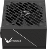 Фото Formula V Line FV-1200PM, 1200W, ATX3.1/PCIe5.1, APFC, 80+ Platinum, 12cm Fan, Full Modular