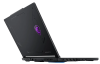 Фото MSI Crosshair 16 Max HX E2WGXK Core 9 275HX 16" 16:10 QHD+(2560 x 1600),OLED, 165hz,DDR5 16GB,1TB SSD,NV RTX 5070 (12GB GDDR7),90Whr,2.5kg,1y,Dos,Black