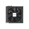 Фото Chieftec Vita SM3 BPX-850-C (ATX 3.1, 850W, 80 PLUS BRONZE, Active PFC, 120mm fan, Semi-modular Cable Management) Retail