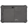 Фото MIG T8X, 4gb/64gb, 1200*1920 FHD, 5MP/8MP, 4G LTE, Astra Linux SE v1.7 "Смоленск", Wi-Fi 2.4GHz/5GHz, Bluetooth 4.2 BLE, NFC, блок питания с кабелем .