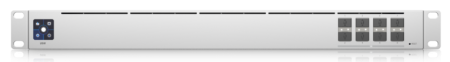 Фото Ubiquiti USW-Aggregation - UniFi Switch Aggregation