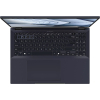 Фото ASUS ExpertBook B3604CVA-Q90151 (90NX07B1-M00550)