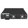 Фото ИБП HIDEN KU9110-RT PF-1.0