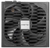 Фото Chieftec Stealth SPX-1200-FC (ATX 3.1, 1200W, 80 PLUS PLATINUM, Active PFC, 135mm fan, Gen5 PCIe, Full Cable Management) Retail