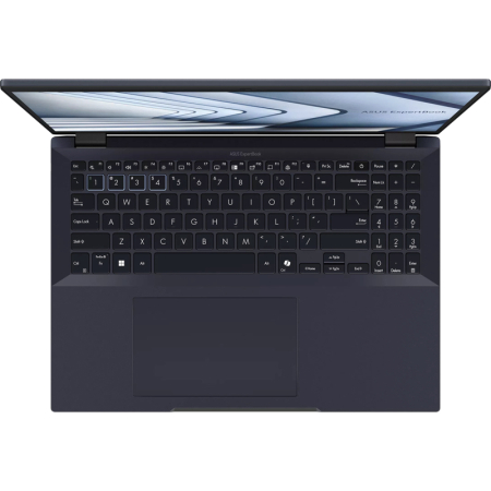 Фото ASUS ExpertBook B3604CVA-Q90151 (90NX07B1-M00550)