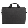 Фото Компьютерная сумка PORTCASE (15,6") KCB-161
