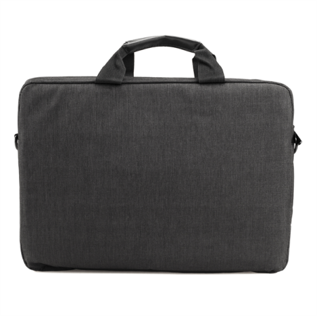 Фото Компьютерная сумка PORTCASE (15,6") KCB-161