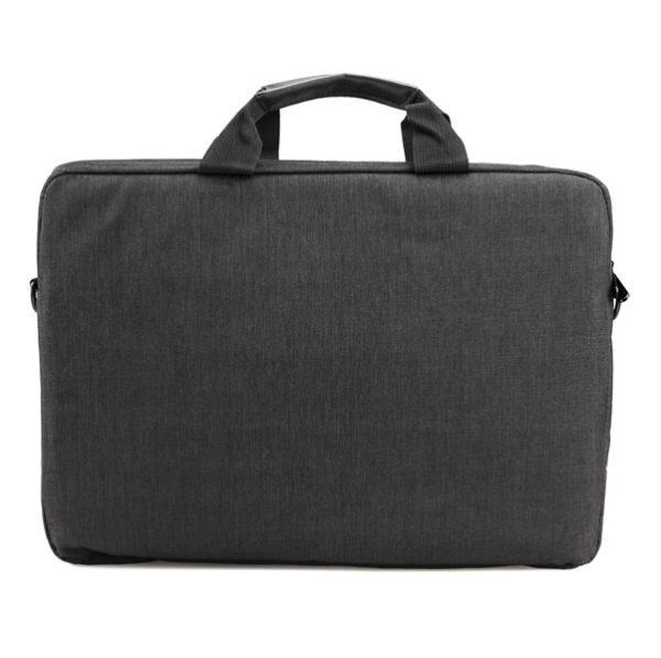 Фото Компьютерная сумка PORTCASE (15,6") KCB-161