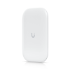 Фото Clip-on external antenna for the Swiss Army Knife