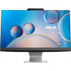 Смотреть ASUS F3402WFA-BPC0070 23.8" (90PT03L2-M00K50) Фото ASUS F3402WFA-BPC0070 23.8" (90PT03L2-M00K50)