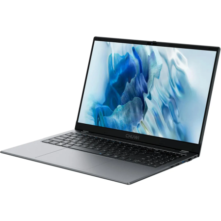 Фото Lenovo 21FA0051US