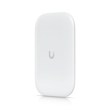 Фото Clip-on external antenna for the Swiss Army Knife
