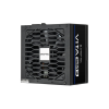 Фото Chieftec Vita SM3 BPX-850-C (ATX 3.1, 850W, 80 PLUS BRONZE, Active PFC, 120mm fan, Semi-modular Cable Management) Retail