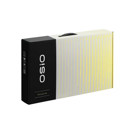 Фото OSIO FocusLine F160a-011