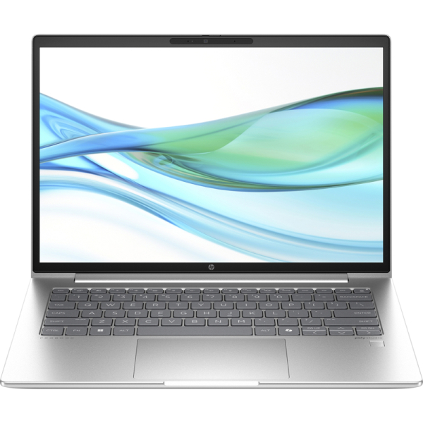 Смотреть HP Probook 440 G11 (A38B9ET#BH5) Фото HP Probook 440 G11 (A38B9ET#BH5)