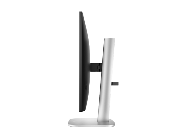 Фото HP Series 5 Pro 27 inch QHD - 527pq Monitor 2560x1440 2K, 16:9, IPS, 350 cd/m2,5 ms, 178°/178°, HDMI, USB-A, USB-B, DP, 100 Hz, Tilt, Swiwel, HAS, Pivot, Vesa / 9D9S0UT
