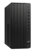 HP Pro 288 G9 TWR Core i5-14500,8GB DDR5,512GB,eng/rus usb kbd,mouse,WiFi,BT,Win11Home,1Wty