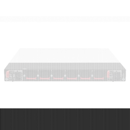 Фото SNR SNR-S7550Y-48C