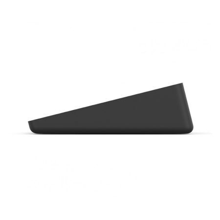 Смотреть Logitech 939-001796 Фото Logitech 939-001796
