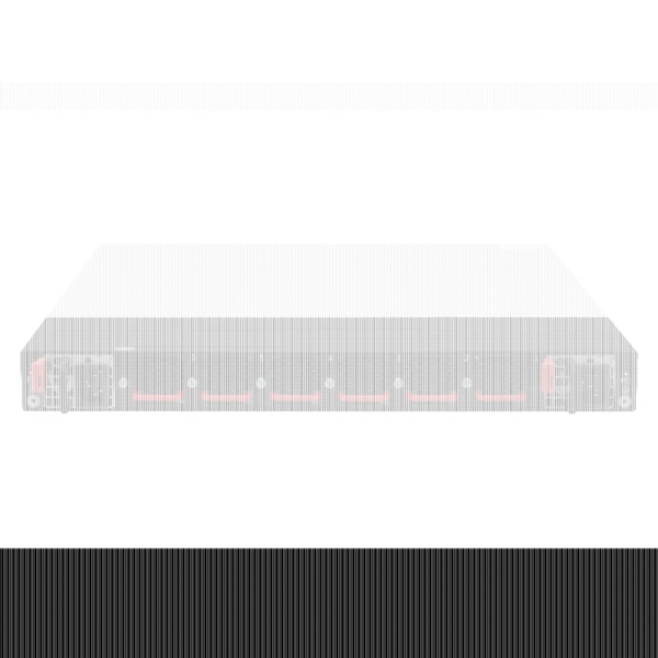 Фото SNR SNR-S7550Y-48C