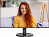 27" AOC 1920х1080 WLED 16:9 IPS 300cd, 1500:1, 20M:1, 4ms, 178°/178°, VGA, HDMI, DP, 120Hz, Speakers, Tilt, Internal, VESA, Black, 3y