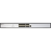 Смотреть Origo OS6112F/A1A Фото Origo OS6112F/A1A