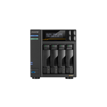 Фото ASUS AS6804T