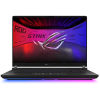 ASUS ROG Strix SCAR 16 G635LX-RW150 (90NR0L81-M006R0)