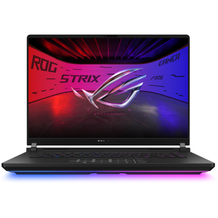 ASUS ROG Strix SCAR 16 G635LX-RW150 (90NR0L81-M006R0)